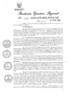 Vista preliminar de documento 950997_RER-104-19