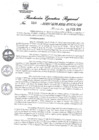 Vista preliminar de documento 1616247_RER-110-19