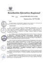 Vista preliminar de documento 701571_RER-111-19