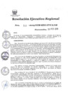 Vista preliminar de documento 389922_RER-112-19