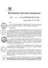 Vista preliminar de documento 1496109_RER-113-19