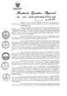 Vista preliminar de documento 6976889_RER-115-19