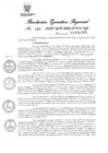 Vista preliminar de documento 819127_RER-116-19