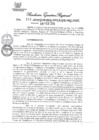 Vista preliminar de documento 865174_RER-114-19
