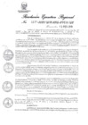 Vista preliminar de documento 1869366_RER-117-19