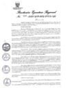 Vista preliminar de documento 5254505_RER-120-19