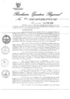 Vista preliminar de documento 8246765_RER-121-19