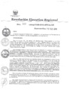 Vista preliminar de documento 6823633_RER-123-19