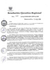 Vista preliminar de documento 4252016_RER-122-19