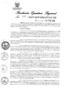 Vista preliminar de documento 2378738_RER-125-19
