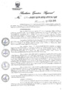 Vista preliminar de documento 1133227_RER-126-19