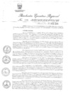 Vista preliminar de documento 1261788_RER-128-19