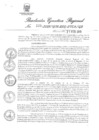 Vista preliminar de documento 2017479_RER-129-19