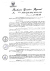 Vista preliminar de documento 1001566_RER-131-19