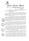 Vista preliminar de documento 1249424_RER-133-19