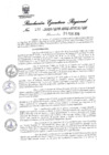 Vista preliminar de documento 2351947_RER-132-19