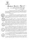 Vista preliminar de documento 5255153_RER-136-19