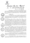 Vista preliminar de documento 1088074_RER-137-19
