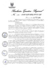 Vista preliminar de documento 329710_RER-138-19