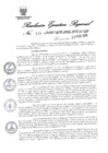 Vista preliminar de documento 4516237_RER-139-19