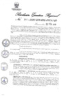 Vista preliminar de documento 6496125_RER-140-19