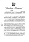 Vista preliminar de documento 2017