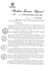 Vista preliminar de documento 818434_RER-141-19