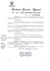 Vista preliminar de documento 5188582_RER-145-19