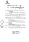 Vista preliminar de documento 3790788_RER-148-19