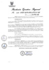 Vista preliminar de documento 172896_RER-149-19