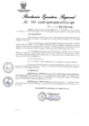 Vista preliminar de documento 2752663_RER-150-19
