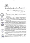 Vista preliminar de documento 248733_RER-144-19