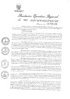 Vista preliminar de documento 5138717_RER-152-19