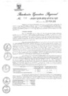 Vista preliminar de documento 874448_RER-153-19