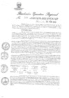 Vista preliminar de documento 1616925_RER-154-19