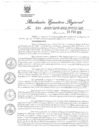 Vista preliminar de documento 3399409_RER-160-19