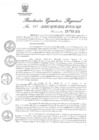 Vista preliminar de documento 2183943_RER-157-19