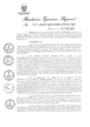 Vista preliminar de documento 7892638_RER-158-19