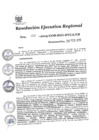 Vista preliminar de documento 3756031_RER-159-19