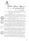 Vista preliminar de documento 6442951_RER-161-19