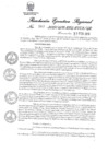 Vista preliminar de documento 2838006_RER-163-19