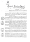 Vista preliminar de documento 3905_RER-162-19