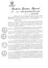 Vista preliminar de documento 37849_RER-164-19