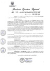 Vista preliminar de documento 594010_RER-165-19