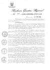 Vista preliminar de documento 1777235_RER-167-19
