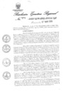 Vista preliminar de documento 5352185_RER-170-19