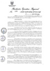Vista preliminar de documento 1336281_RER-168-19