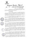 Vista preliminar de documento 2851232_RER-169-19