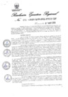 Vista preliminar de documento 29871_RER-171-19