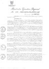 Vista preliminar de documento 546144_RER-175-19